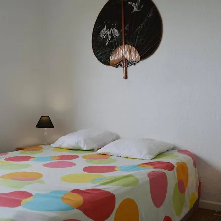 Argeles-sur-mer, 2 Pieces, 4 Personnes - Fr-1-225-240 Argeles-sur-Mer
