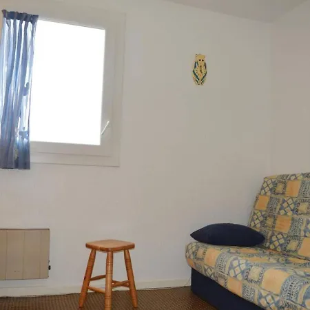 Apartment Argeles-sur-mer, 2 Pieces, 4 Personnes - Fr-1-225-240 Argeles-sur-Mer