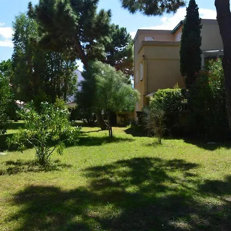 Argeles-sur-mer, 2 Pieces, 4 Personnes - Fr-1-225-240 Argeles-sur-Mer